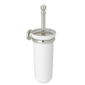 Polished Nickel (PN)