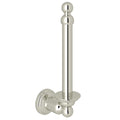 Polished Nickel (PN)