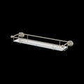 Polished Nickel (PN)