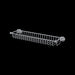 Perrin & Rowe U.6955 Edwardian Wall Mount Sponge Basket