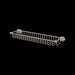 Perrin & Rowe U.6955 Edwardian Wall Mount Sponge Basket