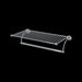 Perrin & Rowe U.6961 Edwardian Wall Mount Towel Shelf