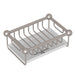 Perrin & Rowe U.6972 Soap Basket
