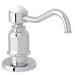 Perrin & Rowe U.6995 Soap Dispenser