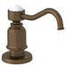 Perrin & Rowe U.6995 Soap Dispenser