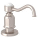 Perrin & Rowe U.6995 Soap Dispenser