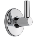 Chrome