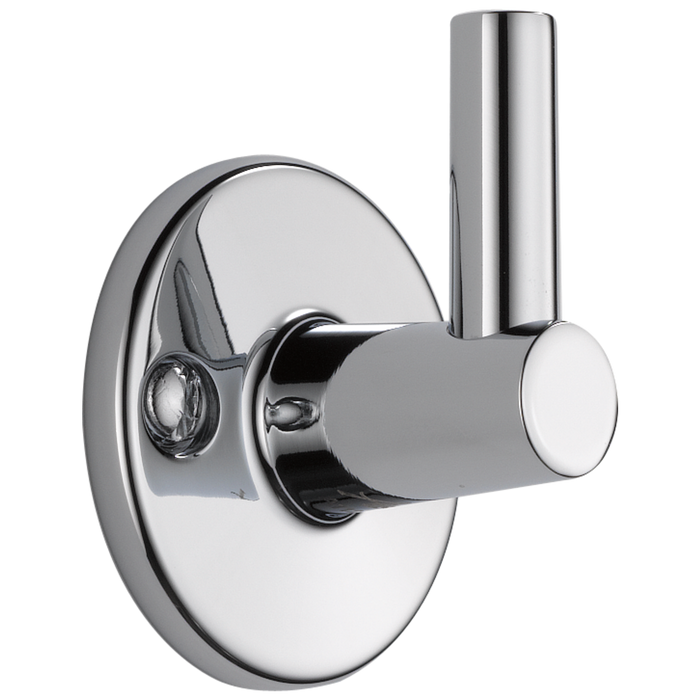 Delta U9501-PK Pin Wall Mount for Hand Shower