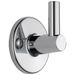 Delta U9501-PK Pin Wall Mount for Hand Shower