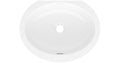 Standard White (Gloss) (-IO)