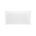 Standard White (Gloss) (-IO)