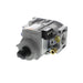Honeywell VR8304M4507/U Combination Gas Control Valve, 3/4 in, 0.5 psi