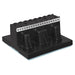 IPS 80600 Roof Top Blox | Plastic Adjustable Pipe Support