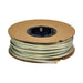 Emerson Electric Co 2302 Freeze Free Pipe Heating Cable | 300' Reel