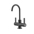 Industrial Black