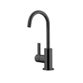 Industrial Black