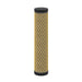 Perrin & Rowe U.PRF1 Hot Water Replacement Filter Cartridge