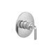 Moen Cambium UTS22581 M-CORE 2 series tub/shower valve only