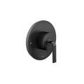 Matte Black