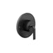 Moen Cambium UTS22581 M-CORE 2 series tub/shower valve only