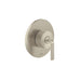 Moen Cambium UTS22581 M-CORE 2 series tub/shower valve only