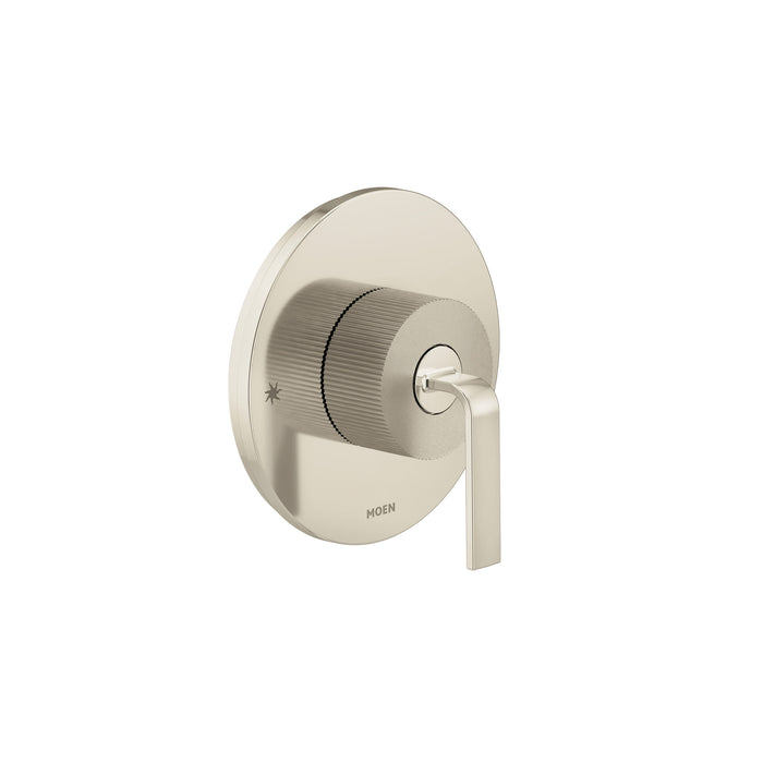 M-CORE 2 series tub/shower valve only