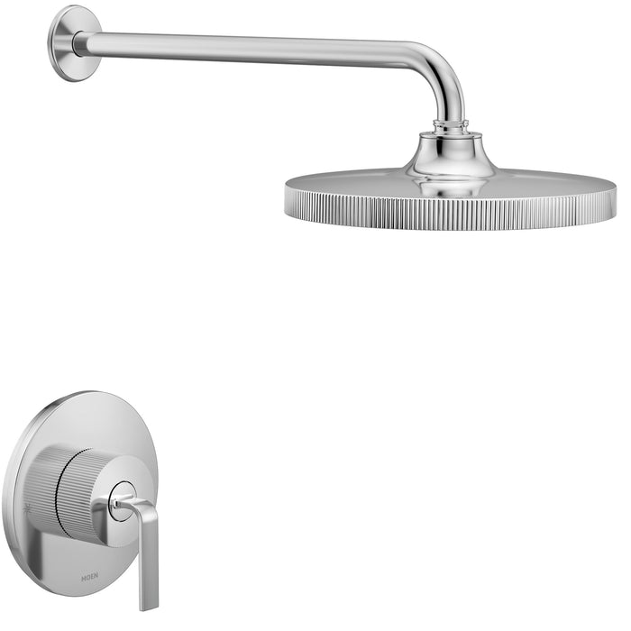 Moen Cambium UTS22582EP M-CORE 2 series shower only