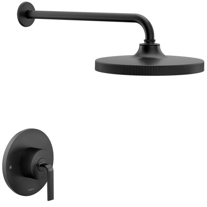 Moen Cambium UTS22582EP M-CORE 2 series shower only