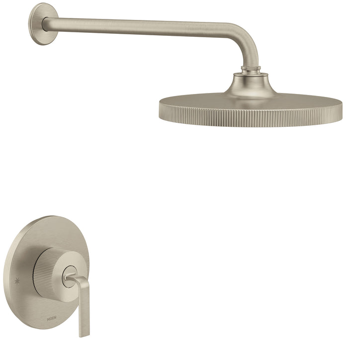 Moen Cambium UTS22582EP M-CORE 2 series shower only