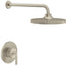 Moen Cambium UTS22582EP M-CORE 2 series shower only