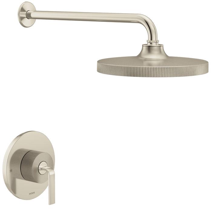 M-CORE 2 series shower only
