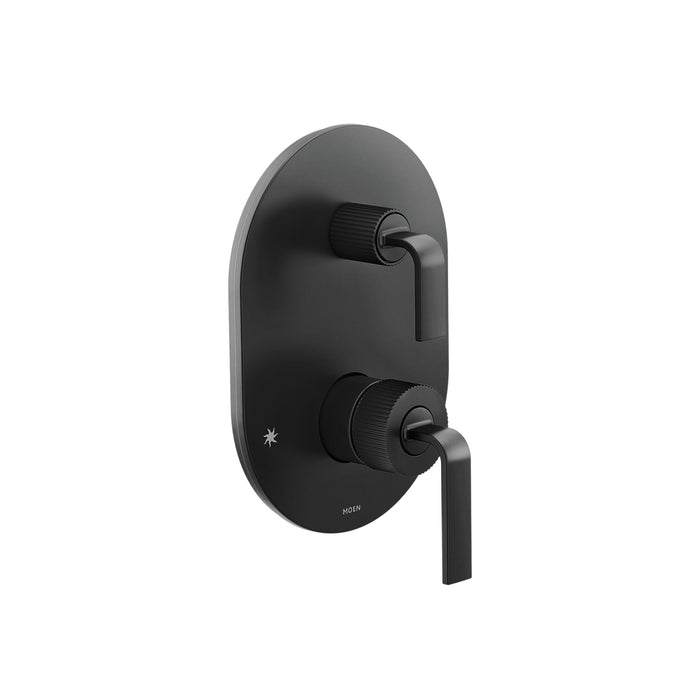 Moen Cambium UTS3511 M-CORE with transfer M-CORE transfer valve trim