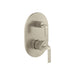 Moen Cambium UTS3511 M-CORE with transfer M-CORE transfer valve trim