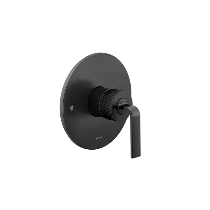 Moen Cambium UTS3581 M-CORE 3 series tub/shower valve only