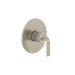 Moen Cambium UTS3581 M-CORE 3 series tub/shower valve only