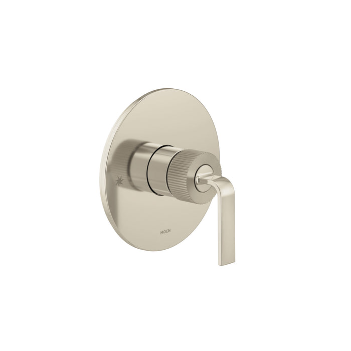 M-CORE 3 series tub/shower valve only