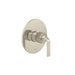 M-CORE 3 series tub/shower valve only