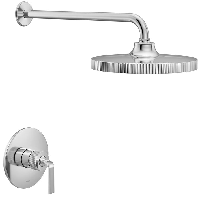 Moen Cambium UTS3582EP M-CORE 3 series shower only
