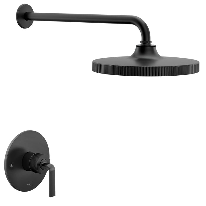 Moen Cambium UTS3582EP M-CORE 3 series shower only