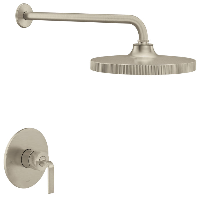 Moen Cambium UTS3582EP M-CORE 3 series shower only