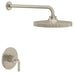 Moen Cambium UTS3582EP M-CORE 3 series shower only