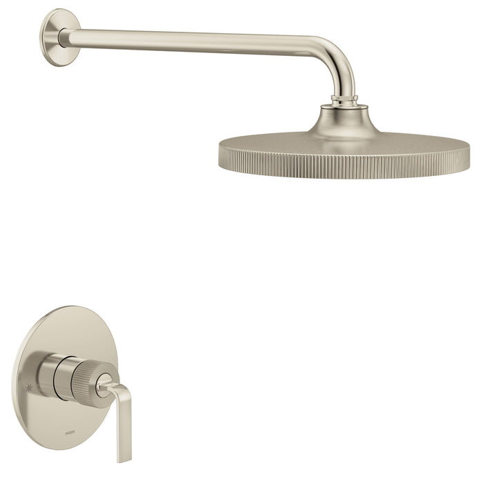 M-CORE 3 series shower only