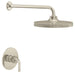M-CORE 3 series shower only