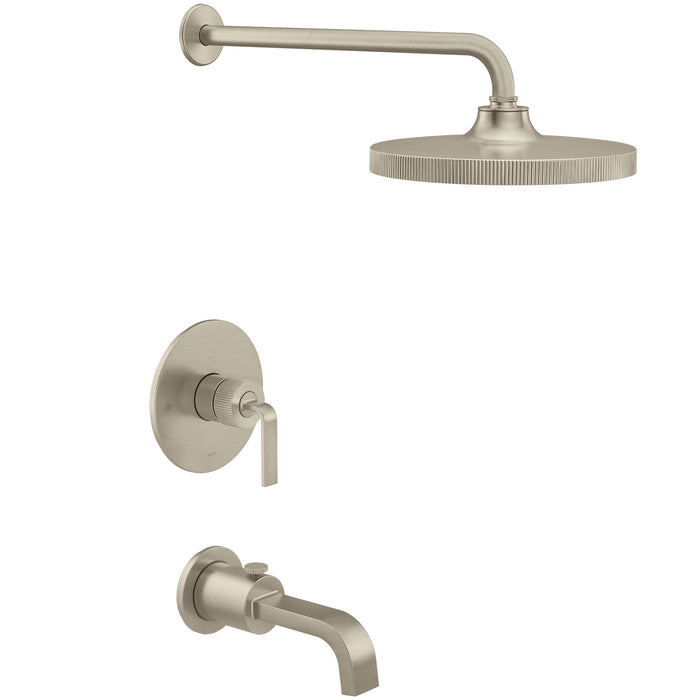 Moen Cambium UTS3583EP M-CORE 3 series tub/shower