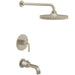 Moen Cambium UTS3583EP M-CORE 3 series tub/shower