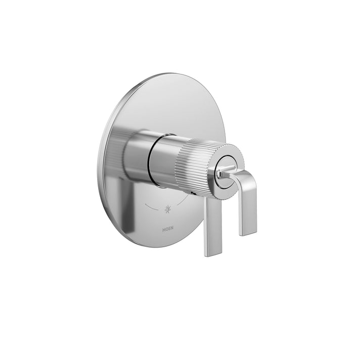 Moen Cambium UTS4581 M-CORE 4-Series Valve Trim