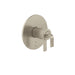 Moen Cambium UTS4581 M-CORE 4-Series Valve Trim