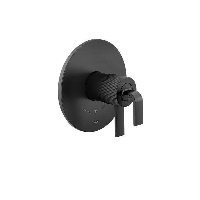 Moen Cambium UTS4581 M-CORE 4-Series Valve Trim