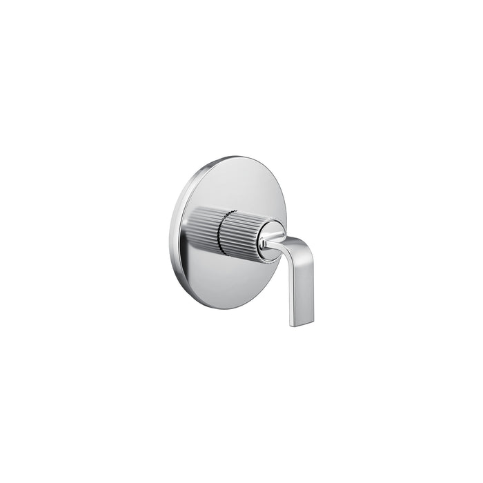 Moen Cambium UTS5532 M-CORE with transfer M-CORE transfer M-CORE transfer valve trim