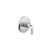 Moen Cambium UTS5532 M-CORE with transfer M-CORE transfer M-CORE transfer valve trim